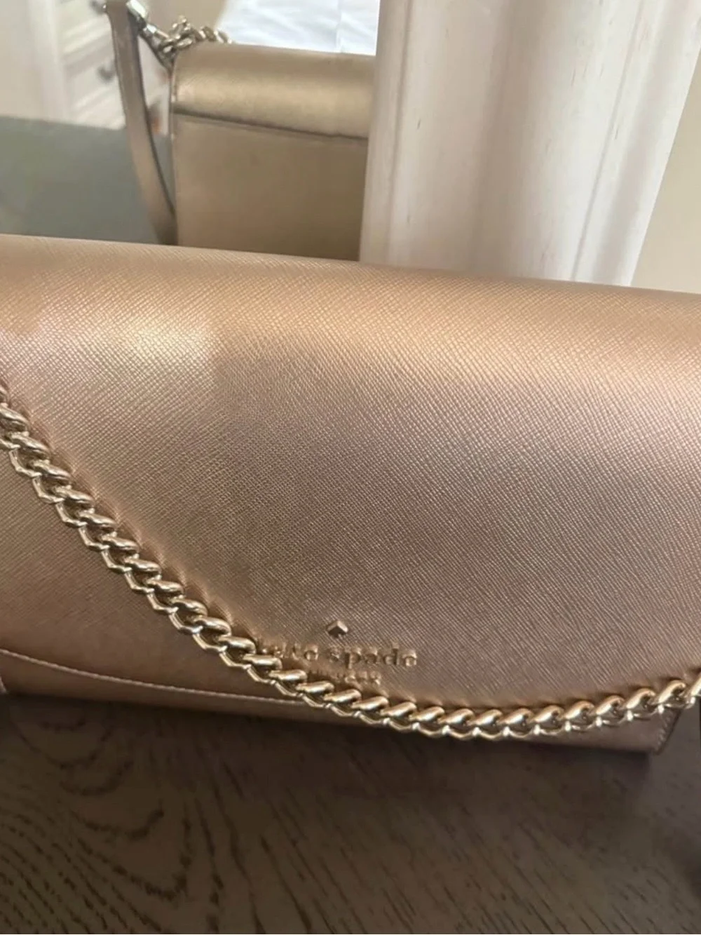 kate spade kate spade